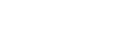 imgi_12_Amazon_logo_1024x1024