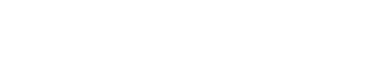 imgi_26_Buzzfeed_Logo_1024x1024