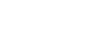 imgi_27_Inc_Logo_1024x1024